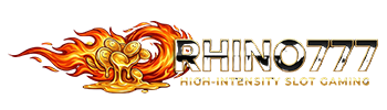 RHINO777
